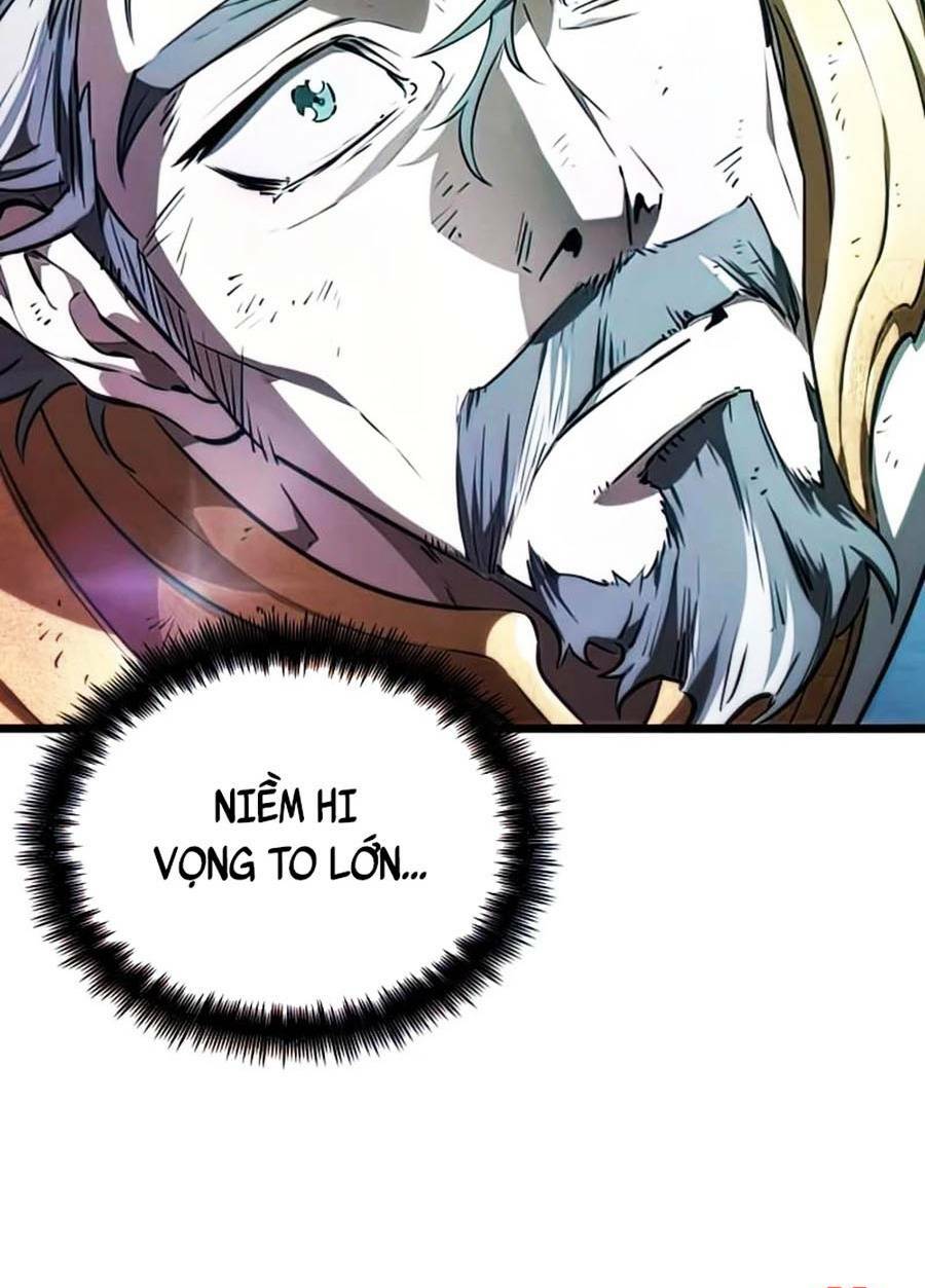 Thếgiớihậutậnthế Chapter 28 - Trang 2