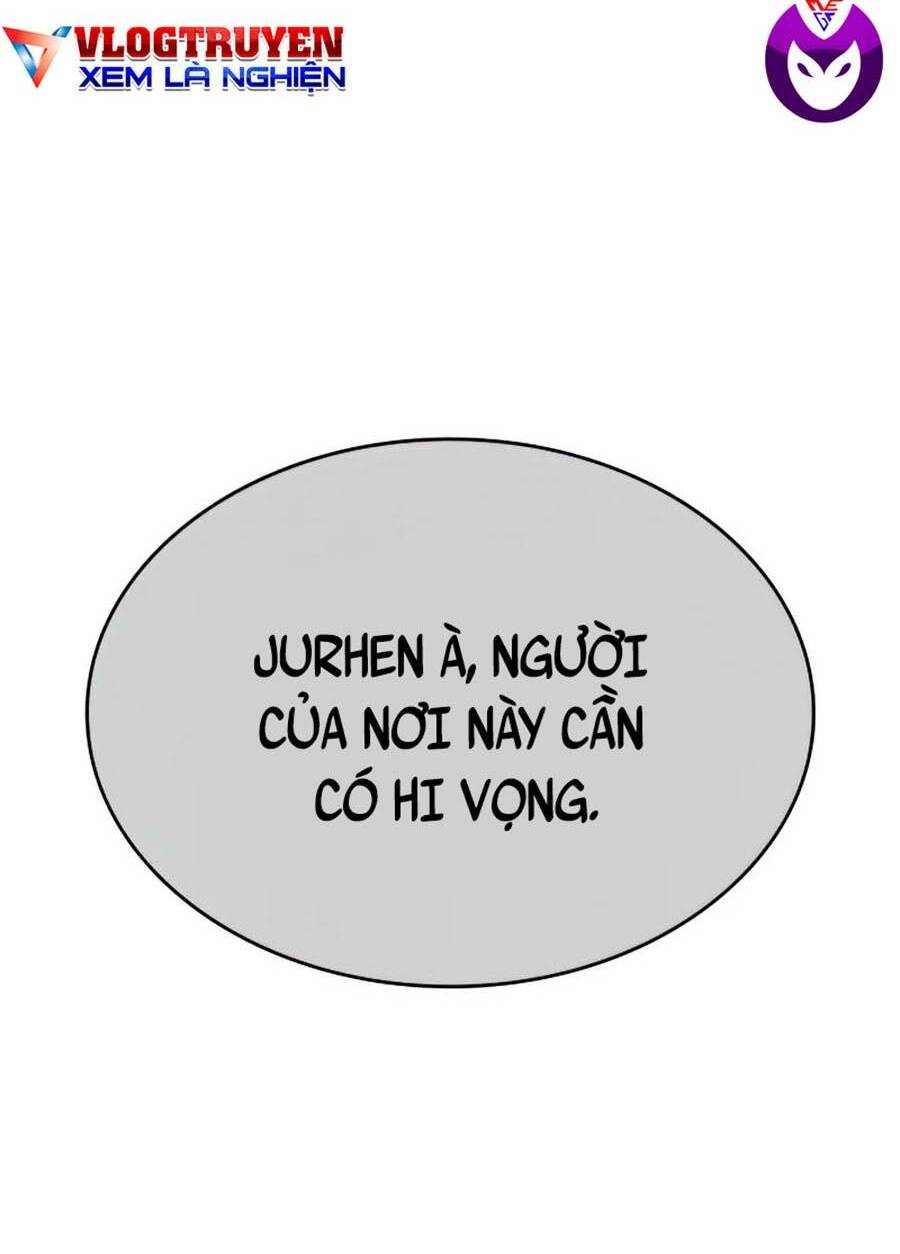 Thếgiớihậutậnthế Chapter 28 - Trang 2