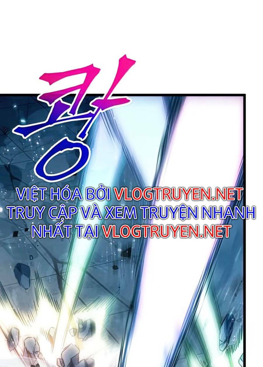 Thếgiớihậutậnthế Chapter 28 - Trang 2