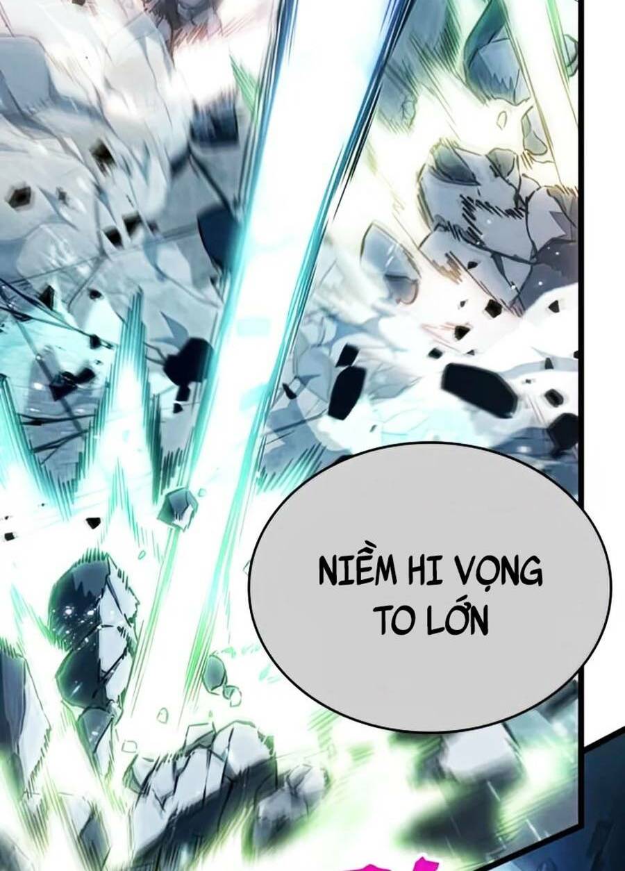 Thếgiớihậutậnthế Chapter 28 - Trang 2