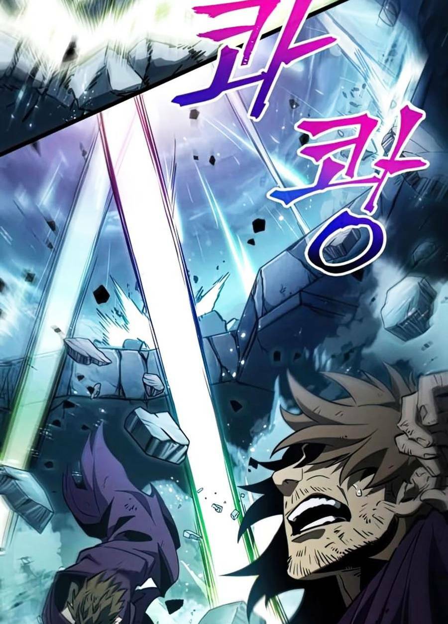 Thếgiớihậutậnthế Chapter 28 - Trang 2