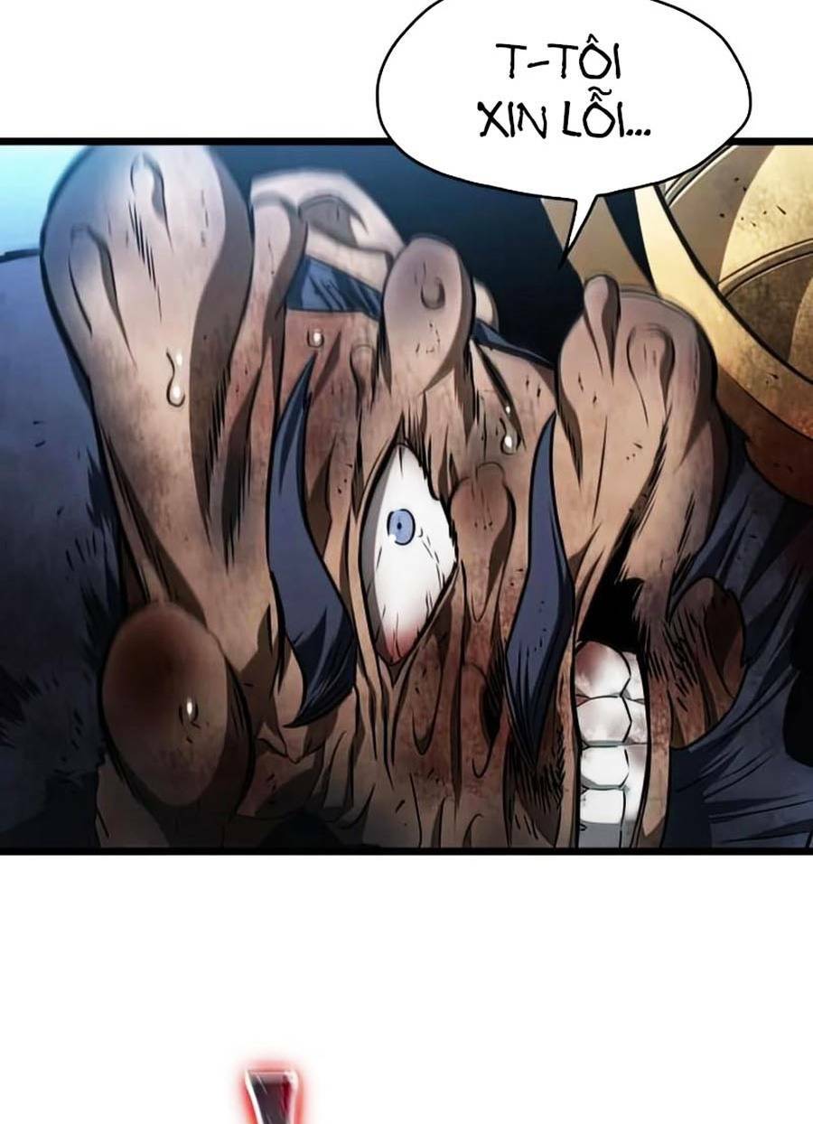 Thếgiớihậutậnthế Chapter 28 - Trang 2