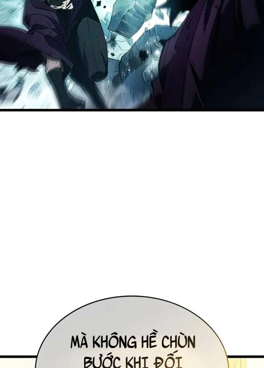 Thếgiớihậutậnthế Chapter 28 - Trang 2