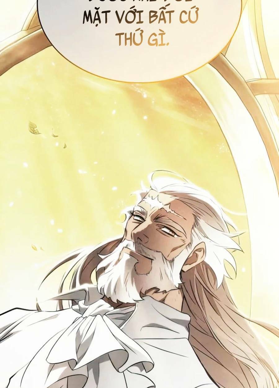 Thếgiớihậutậnthế Chapter 28 - Trang 2