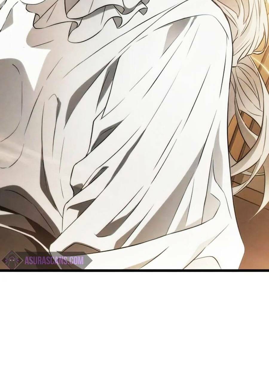 Thếgiớihậutậnthế Chapter 28 - Trang 2