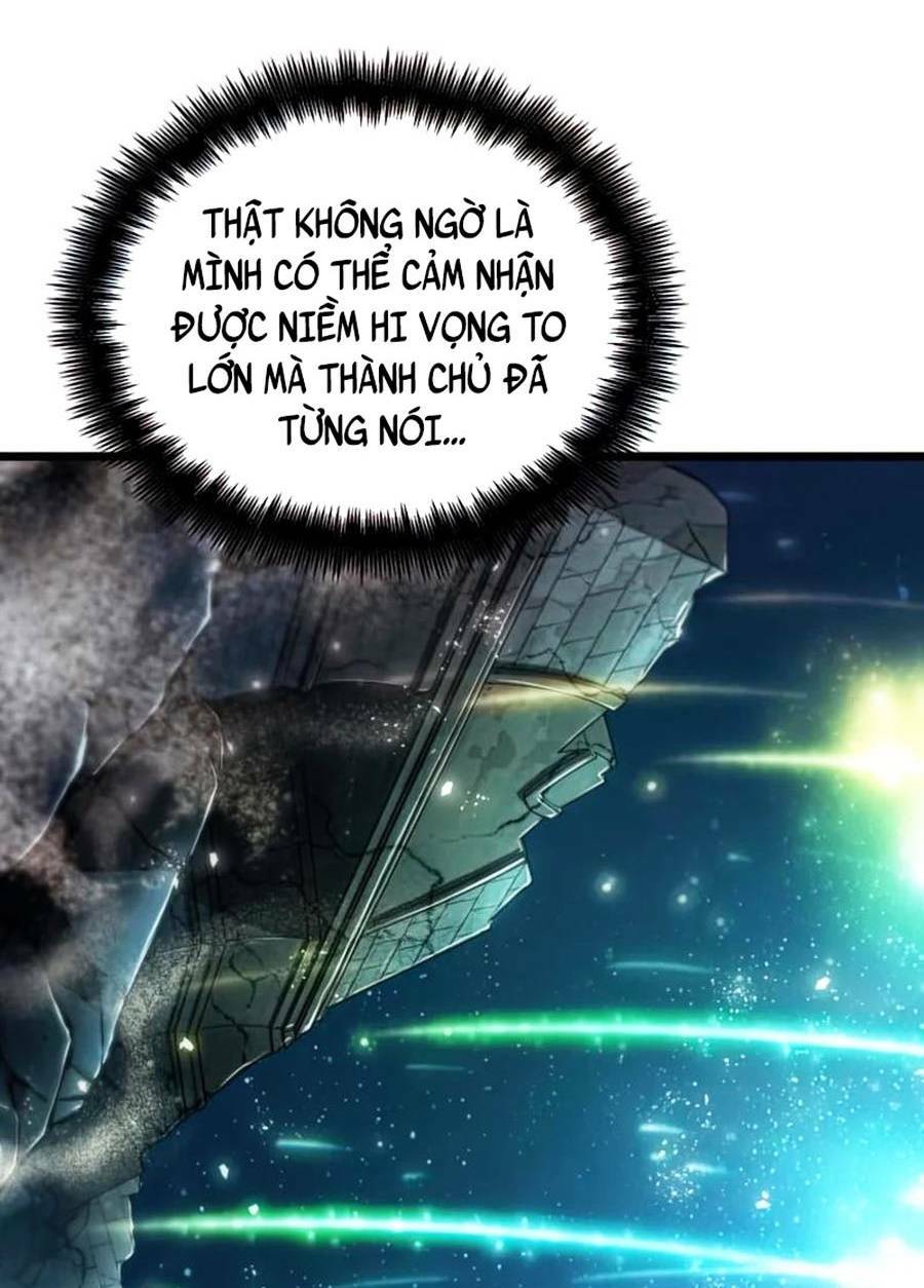 Thếgiớihậutậnthế Chapter 28 - Trang 2