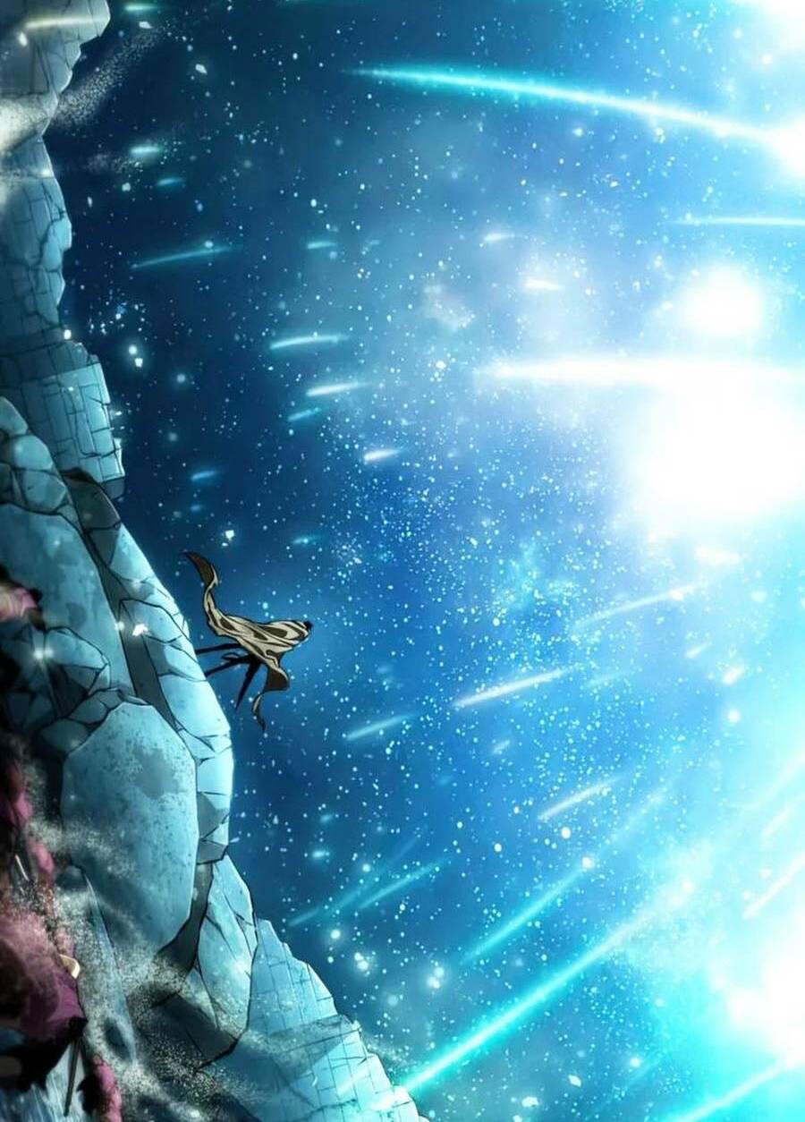 Thếgiớihậutậnthế Chapter 28 - Trang 2