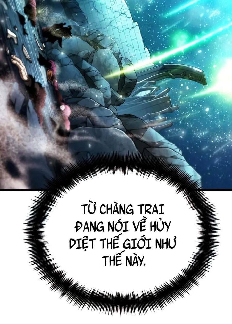 Thếgiớihậutậnthế Chapter 28 - Trang 2