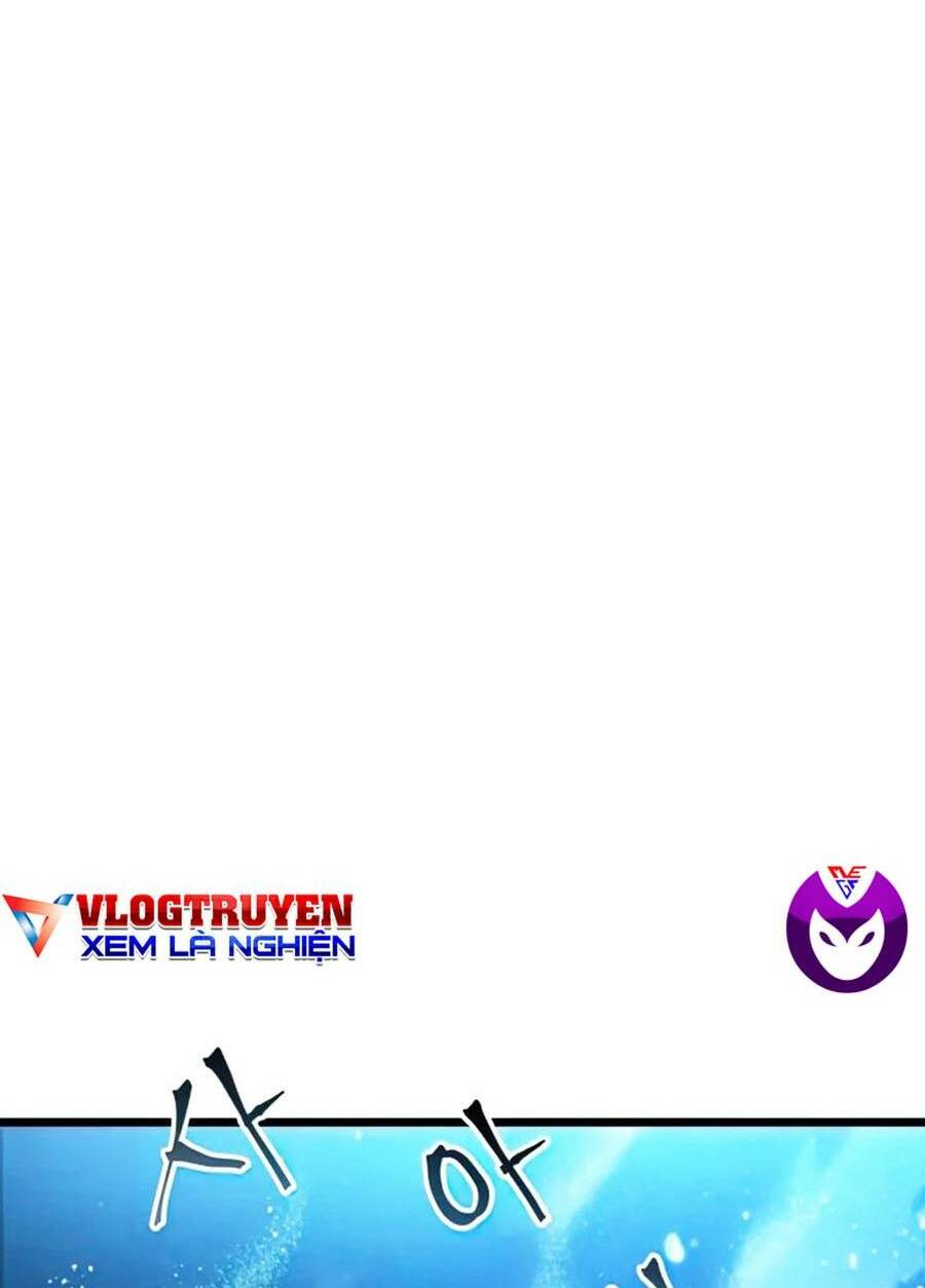 Thếgiớihậutậnthế Chapter 28 - Trang 2