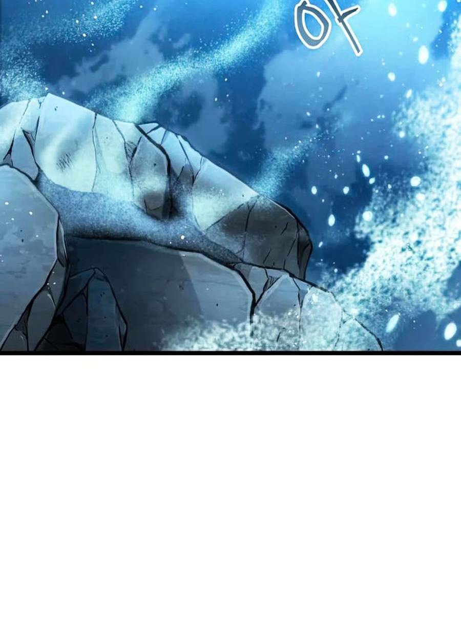 Thếgiớihậutậnthế Chapter 28 - Trang 2