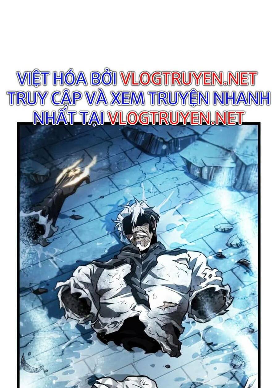 Thếgiớihậutậnthế Chapter 28 - Trang 2