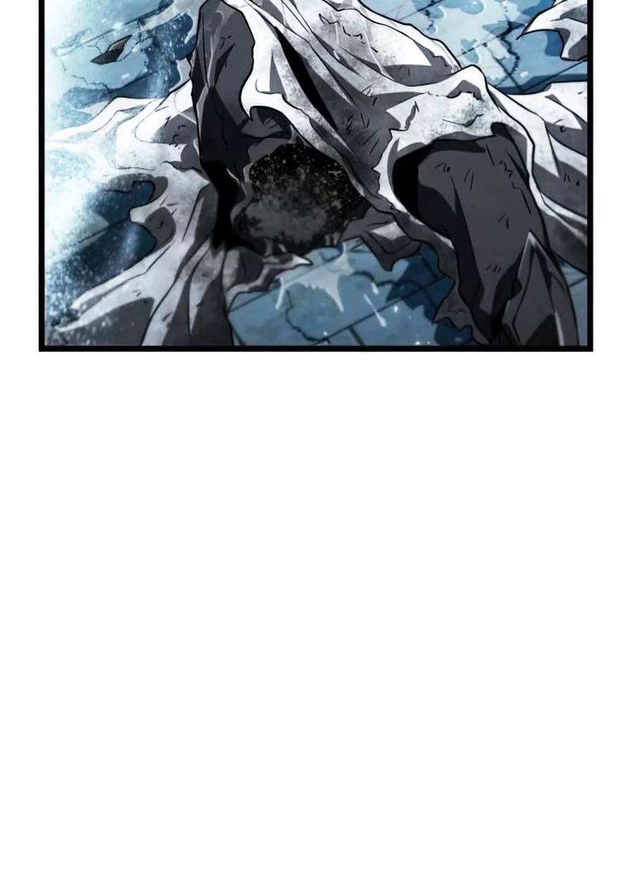 Thếgiớihậutậnthế Chapter 28 - Trang 2