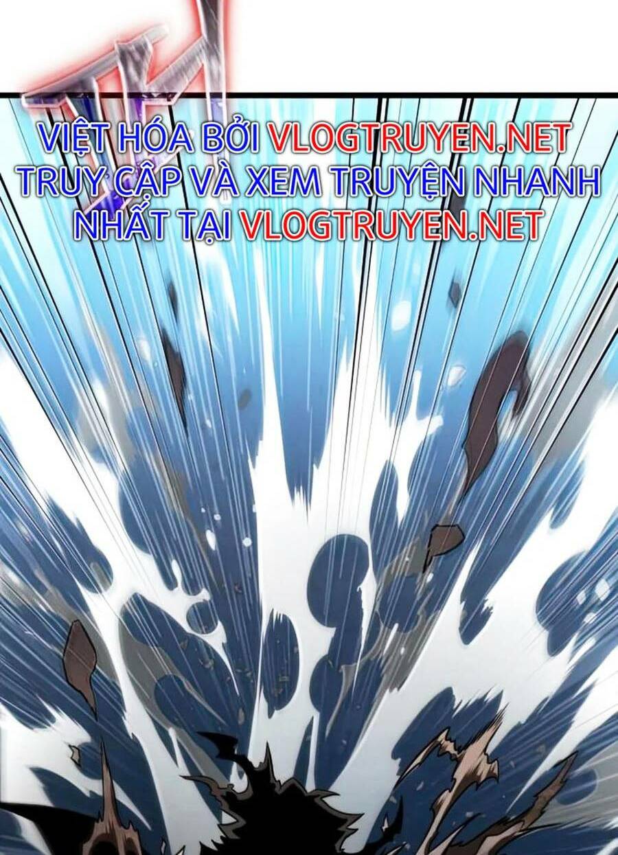 Thếgiớihậutậnthế Chapter 28 - Trang 2