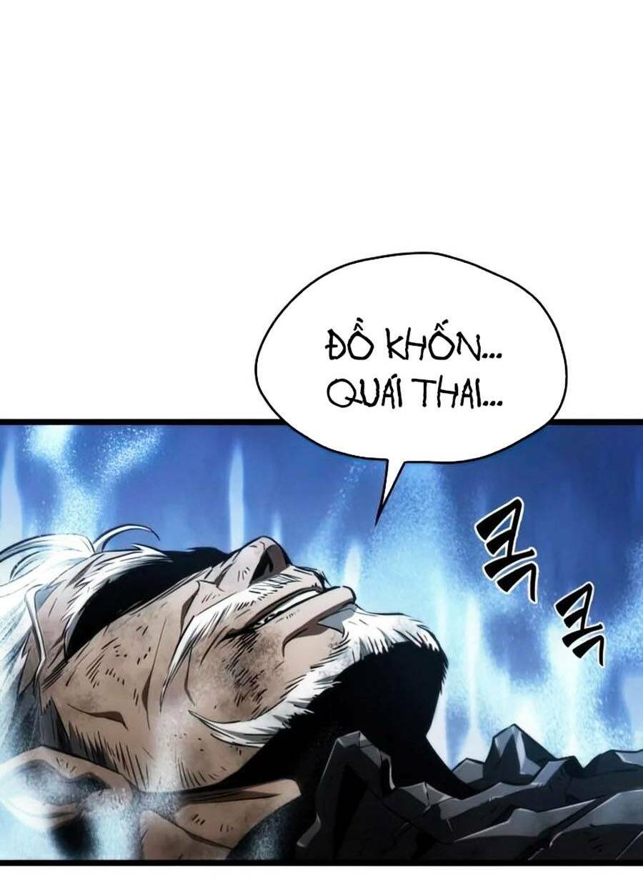 Thếgiớihậutậnthế Chapter 28 - Trang 2