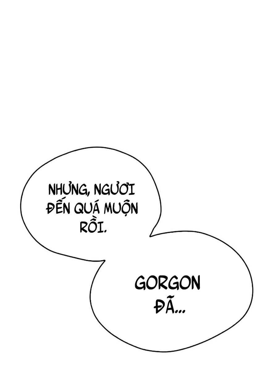 Thếgiớihậutậnthế Chapter 28 - Trang 2