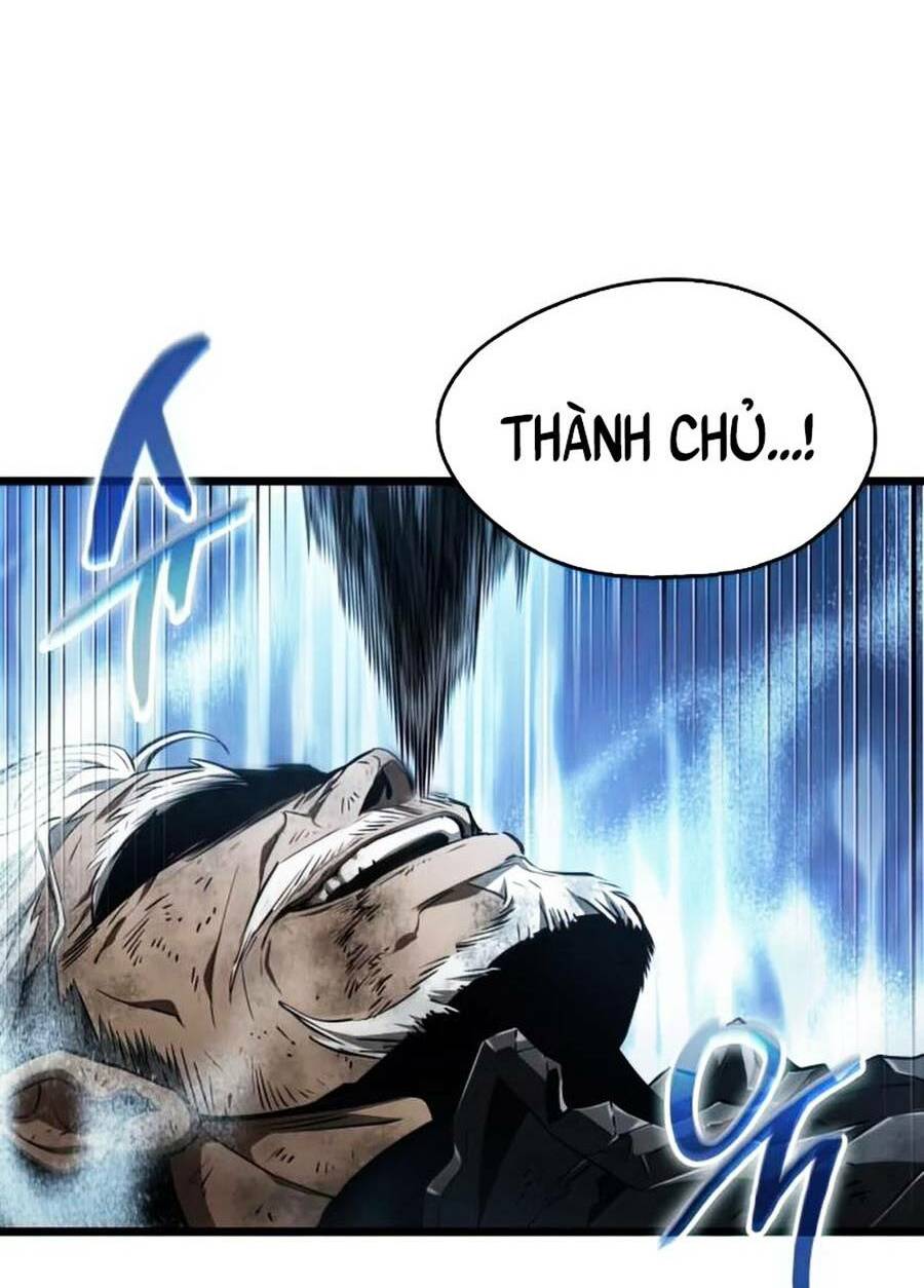 Thếgiớihậutậnthế Chapter 28 - Trang 2