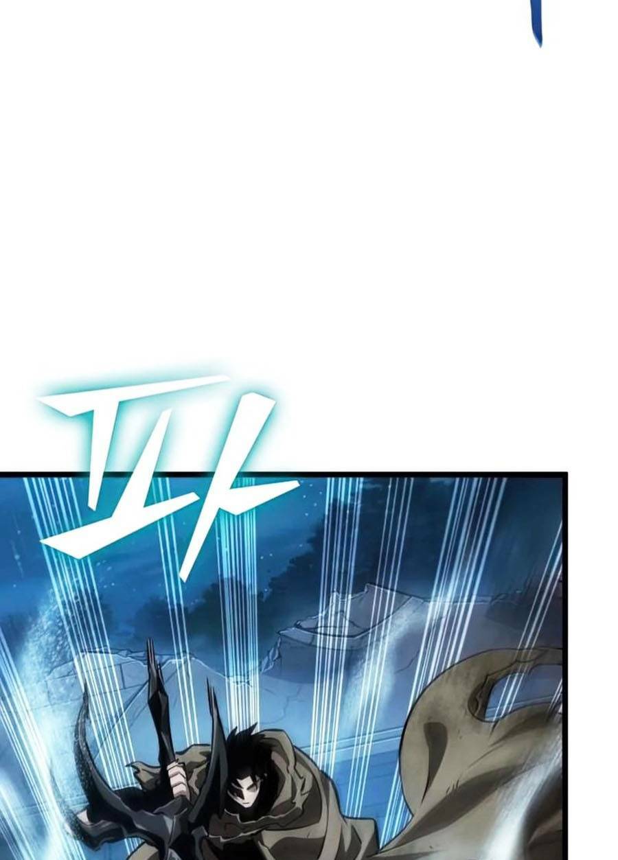 Thếgiớihậutậnthế Chapter 28 - Trang 2