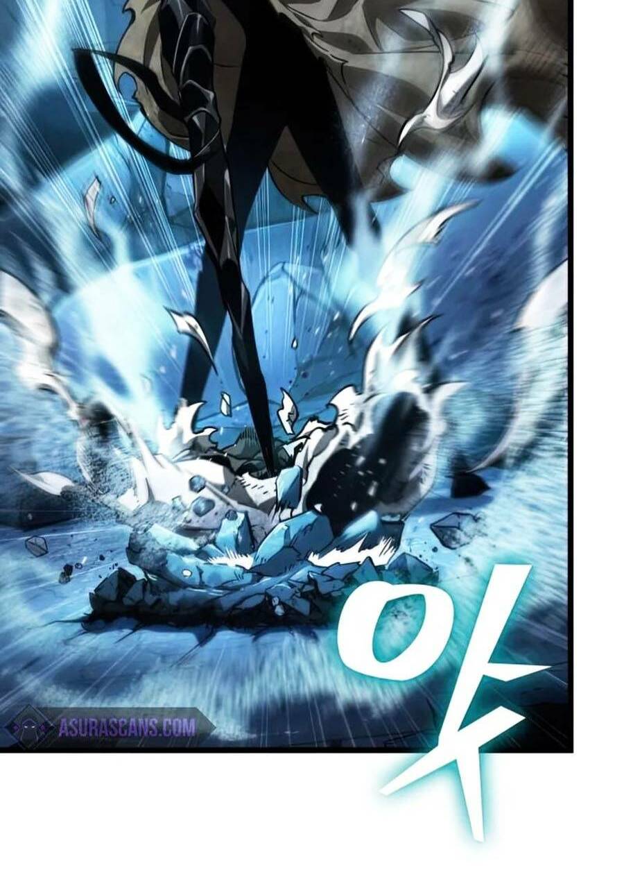 Thếgiớihậutậnthế Chapter 28 - Trang 2