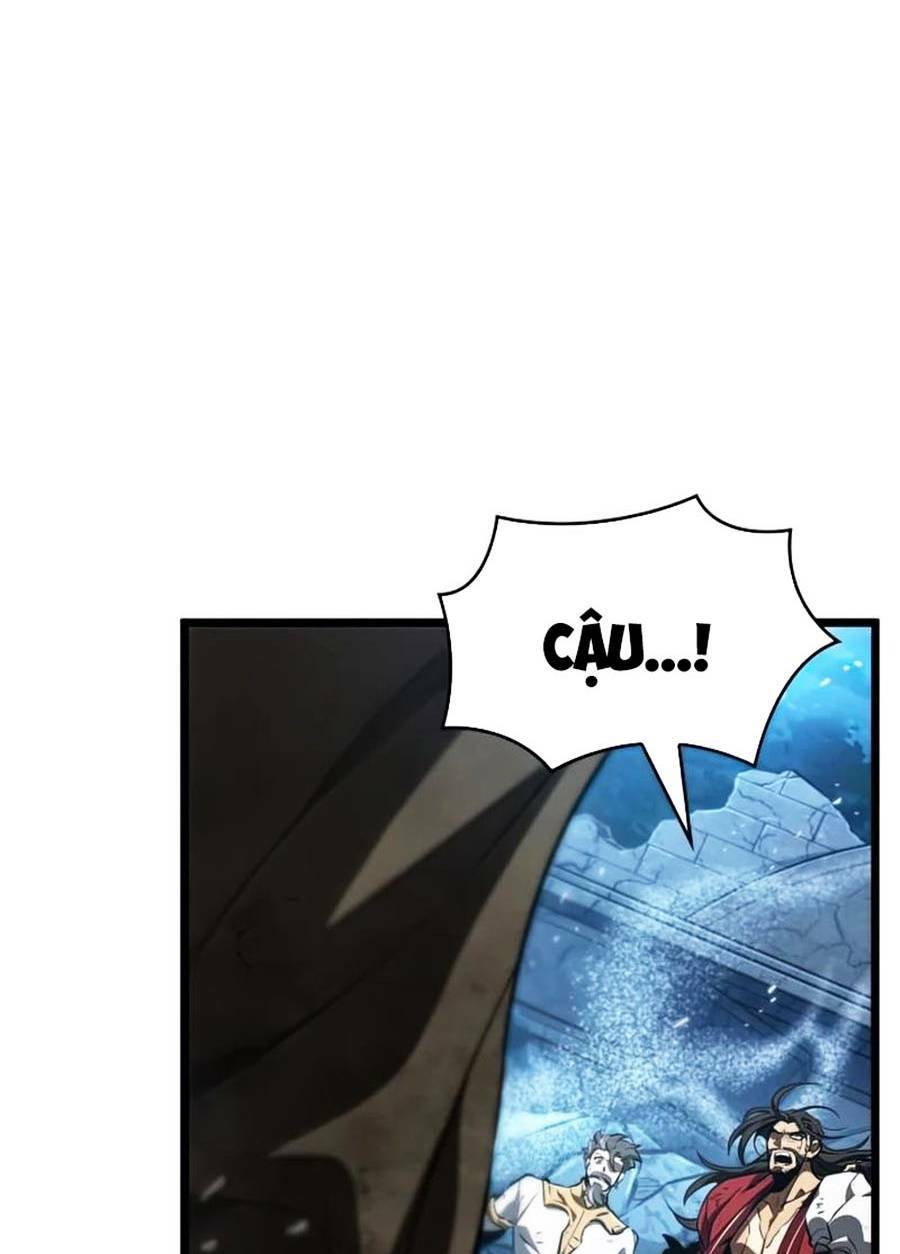 Thếgiớihậutậnthế Chapter 28 - Trang 2