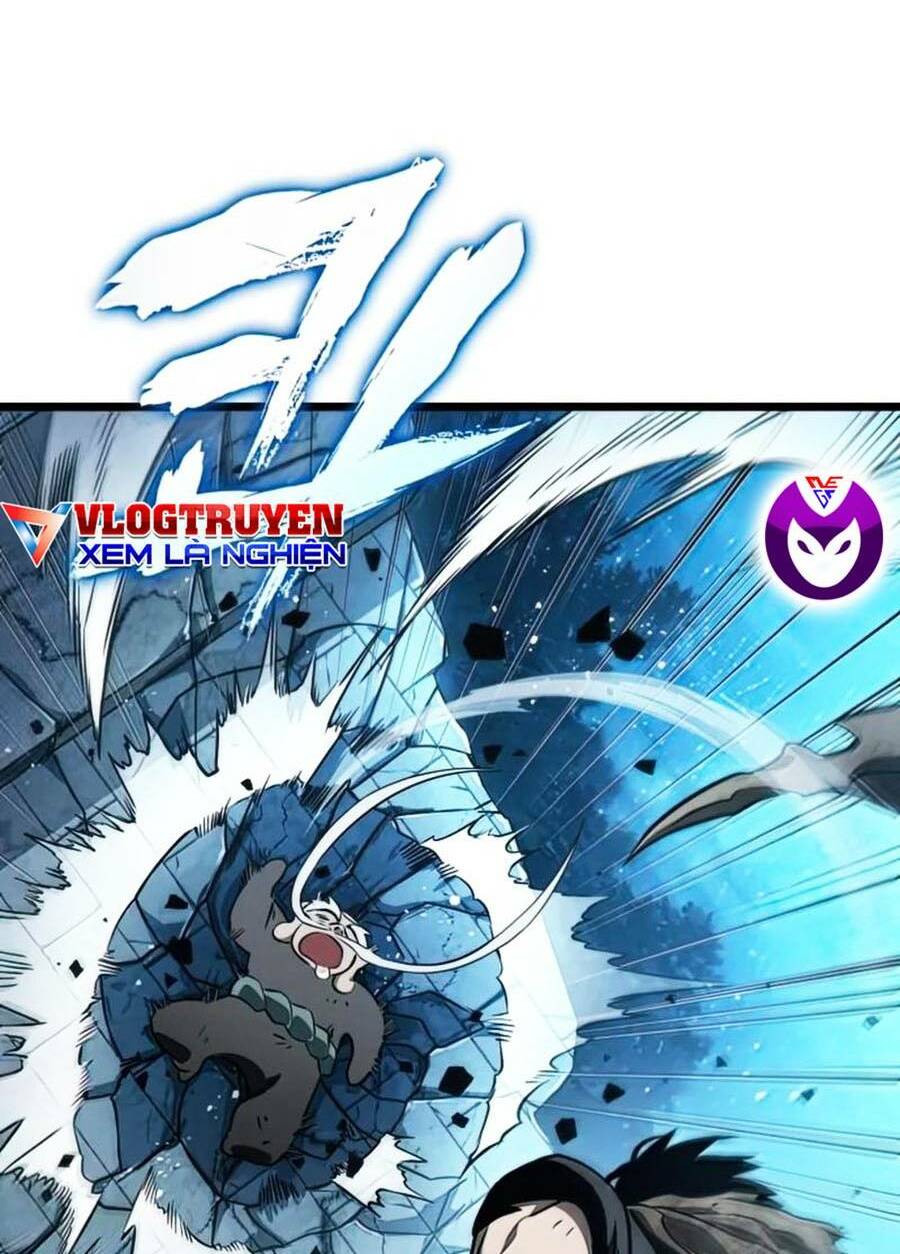 Thếgiớihậutậnthế Chapter 28 - Trang 2