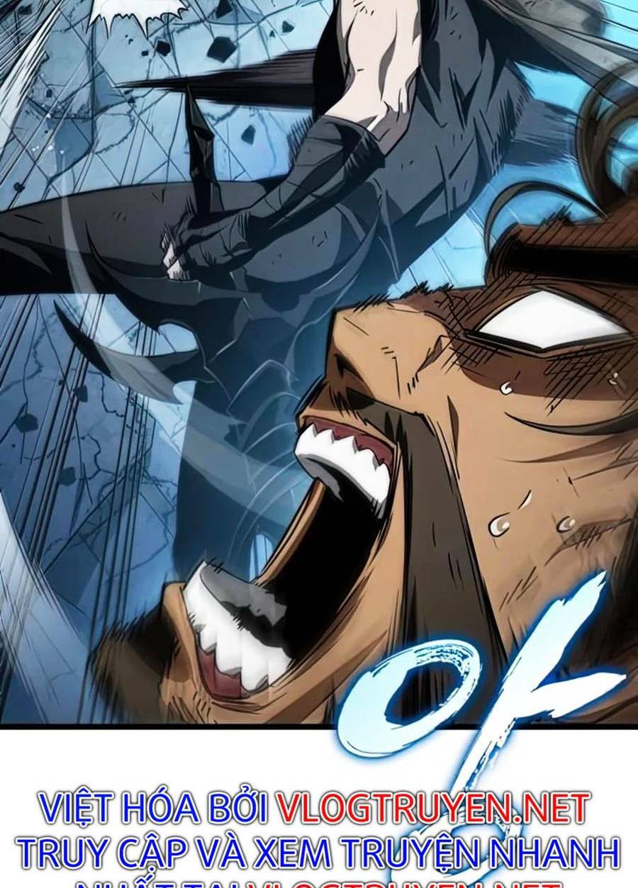 Thếgiớihậutậnthế Chapter 28 - Trang 2