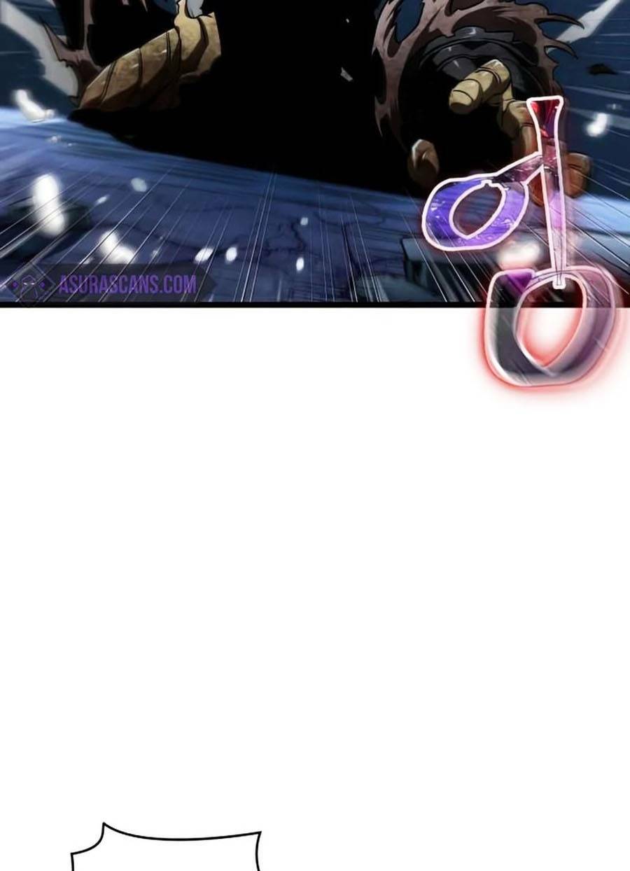 Thếgiớihậutậnthế Chapter 28 - Trang 2