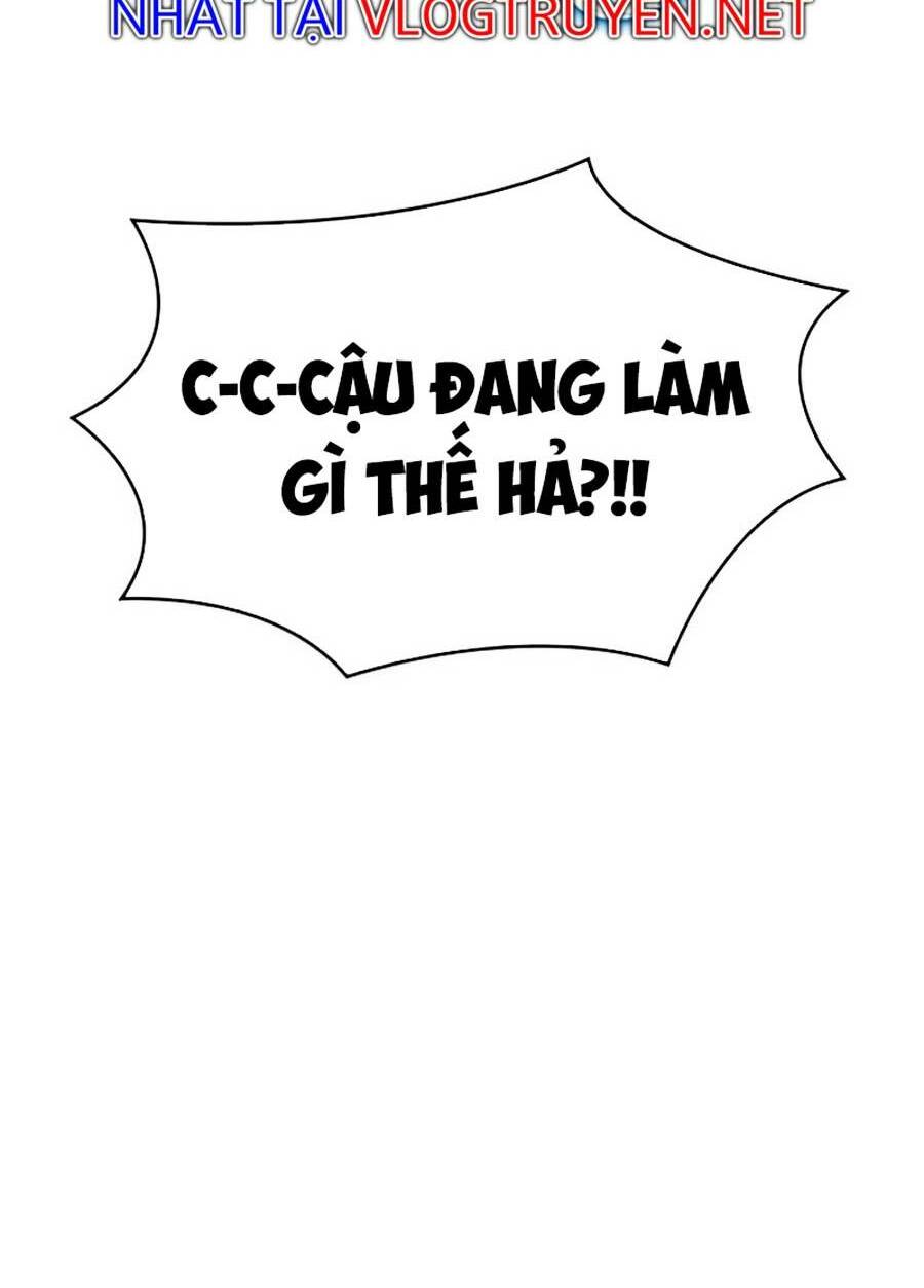 Thếgiớihậutậnthế Chapter 28 - Trang 2