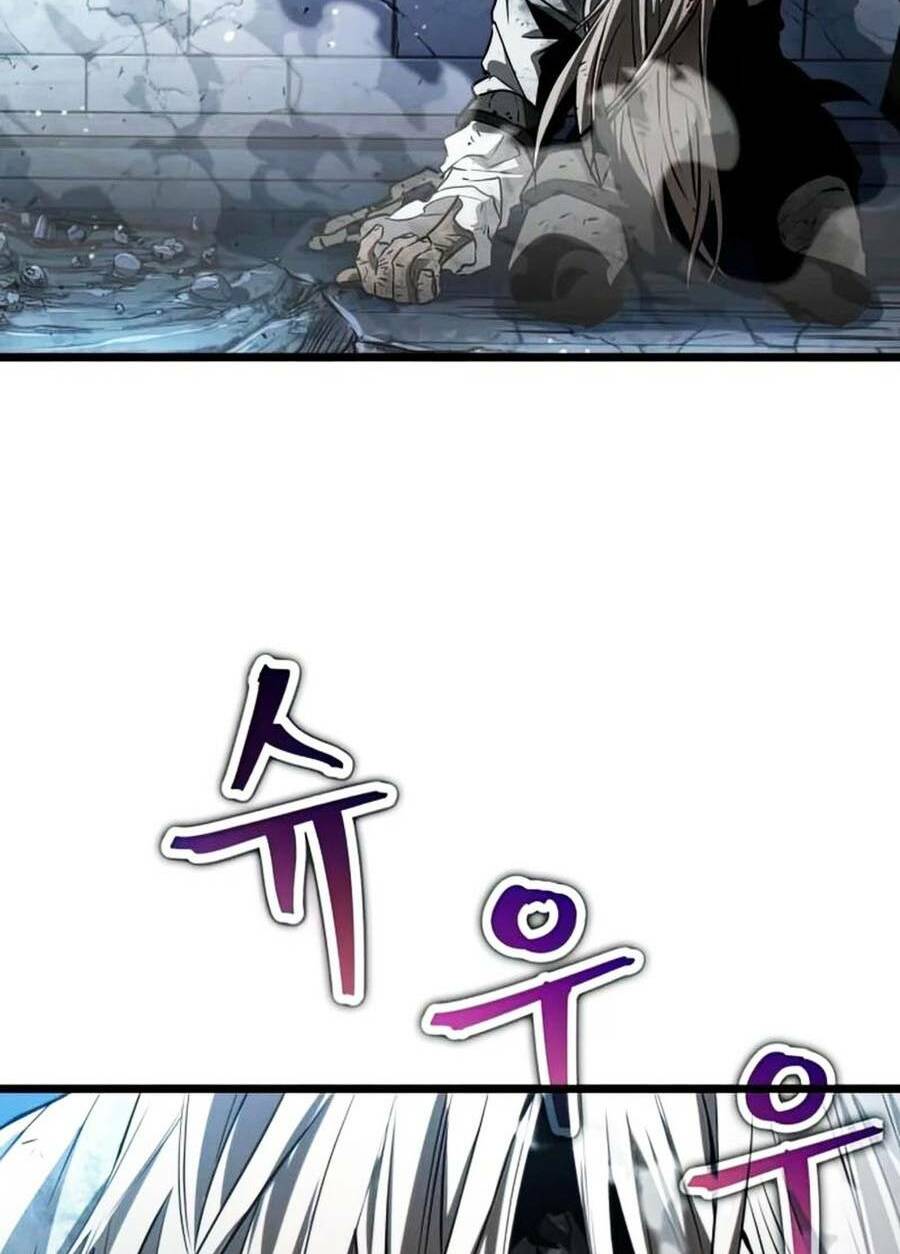 Thếgiớihậutậnthế Chapter 28 - Trang 2