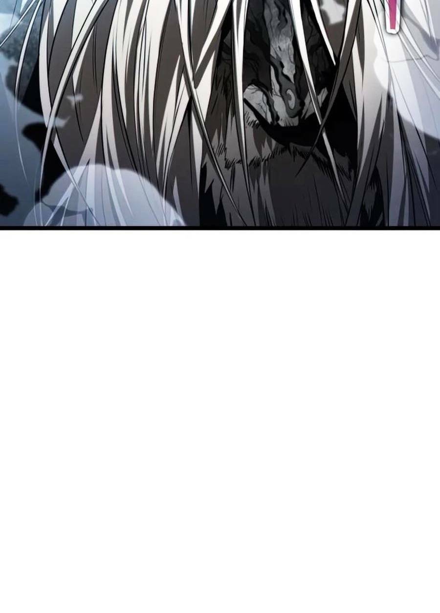 Thếgiớihậutậnthế Chapter 28 - Trang 2