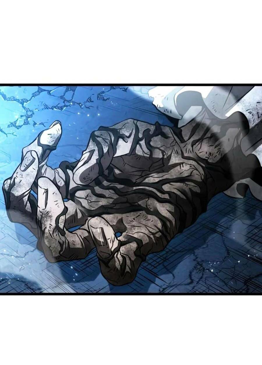 Thếgiớihậutậnthế Chapter 28 - Trang 2