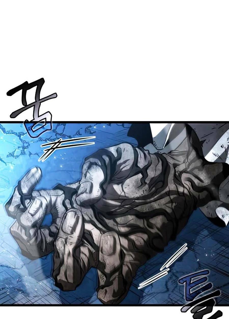 Thếgiớihậutậnthế Chapter 28 - Trang 2