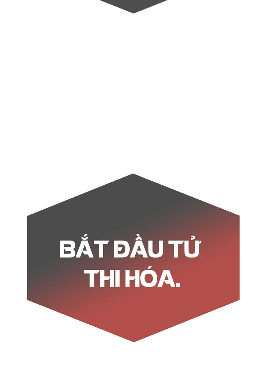 Thếgiớihậutậnthế Chapter 28 - Trang 2