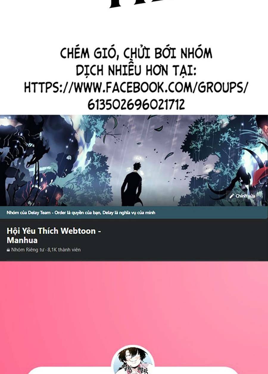 Thếgiớihậutậnthế Chapter 28 - Trang 2