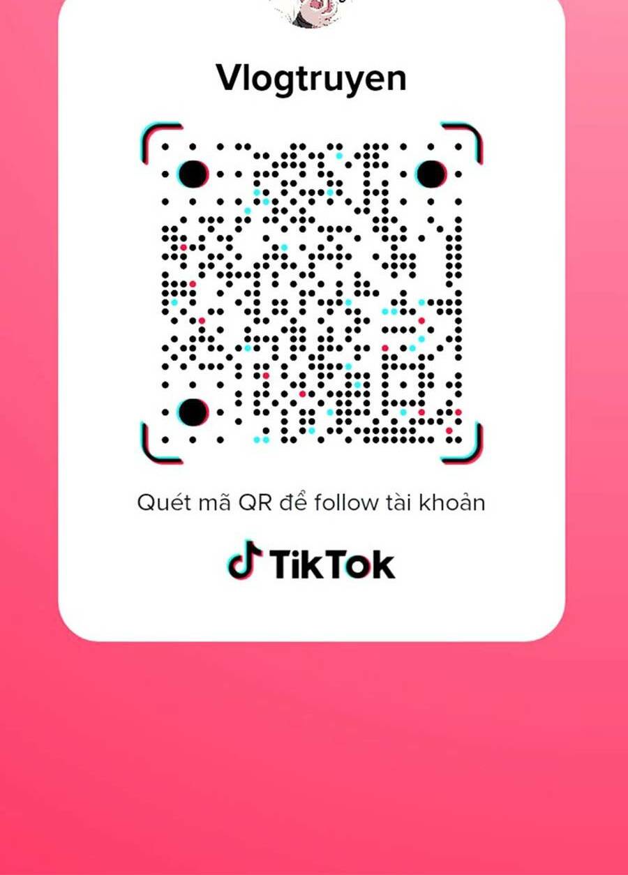 Thếgiớihậutậnthế Chapter 28 - Trang 2