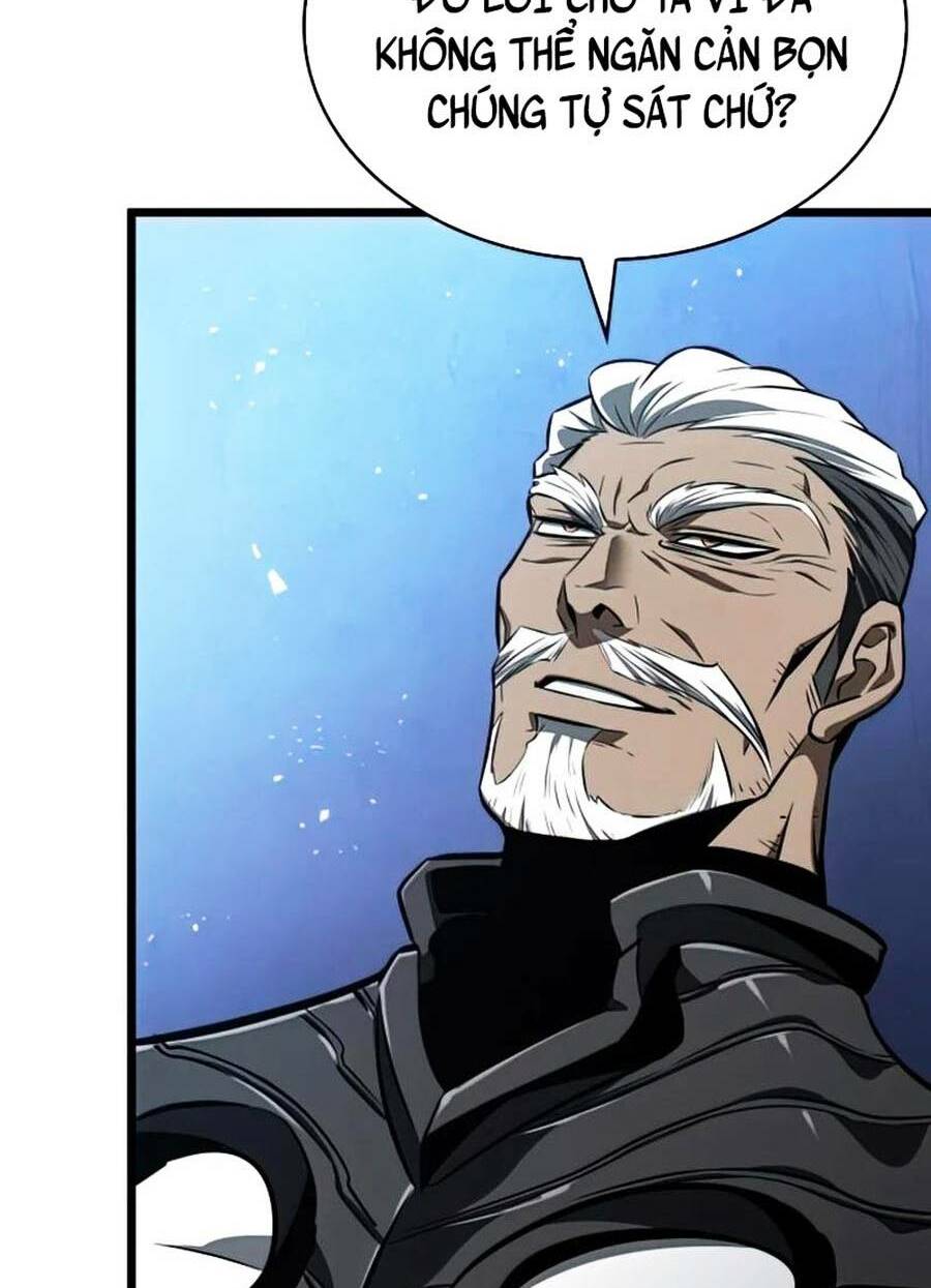 Thếgiớihậutậnthế Chapter 28 - Trang 2