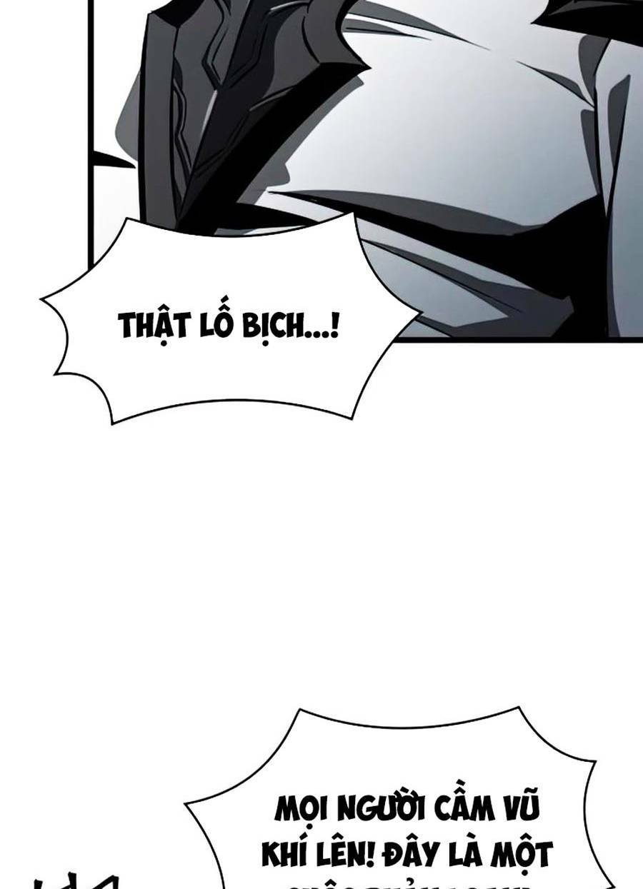 Thếgiớihậutậnthế Chapter 28 - Trang 2