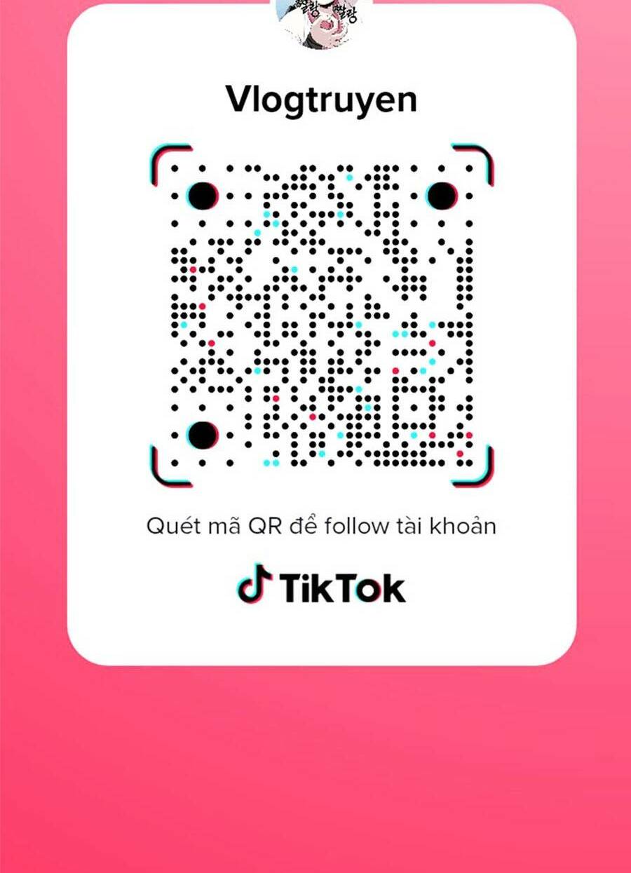 Thếgiớihậutậnthế Chapter 28 - Trang 2