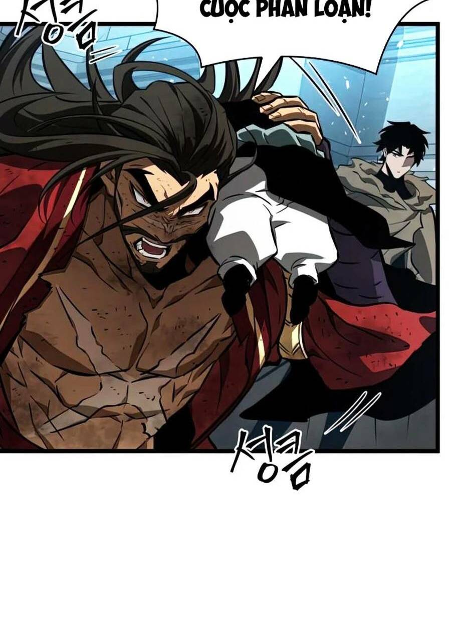 Thếgiớihậutậnthế Chapter 28 - Trang 2