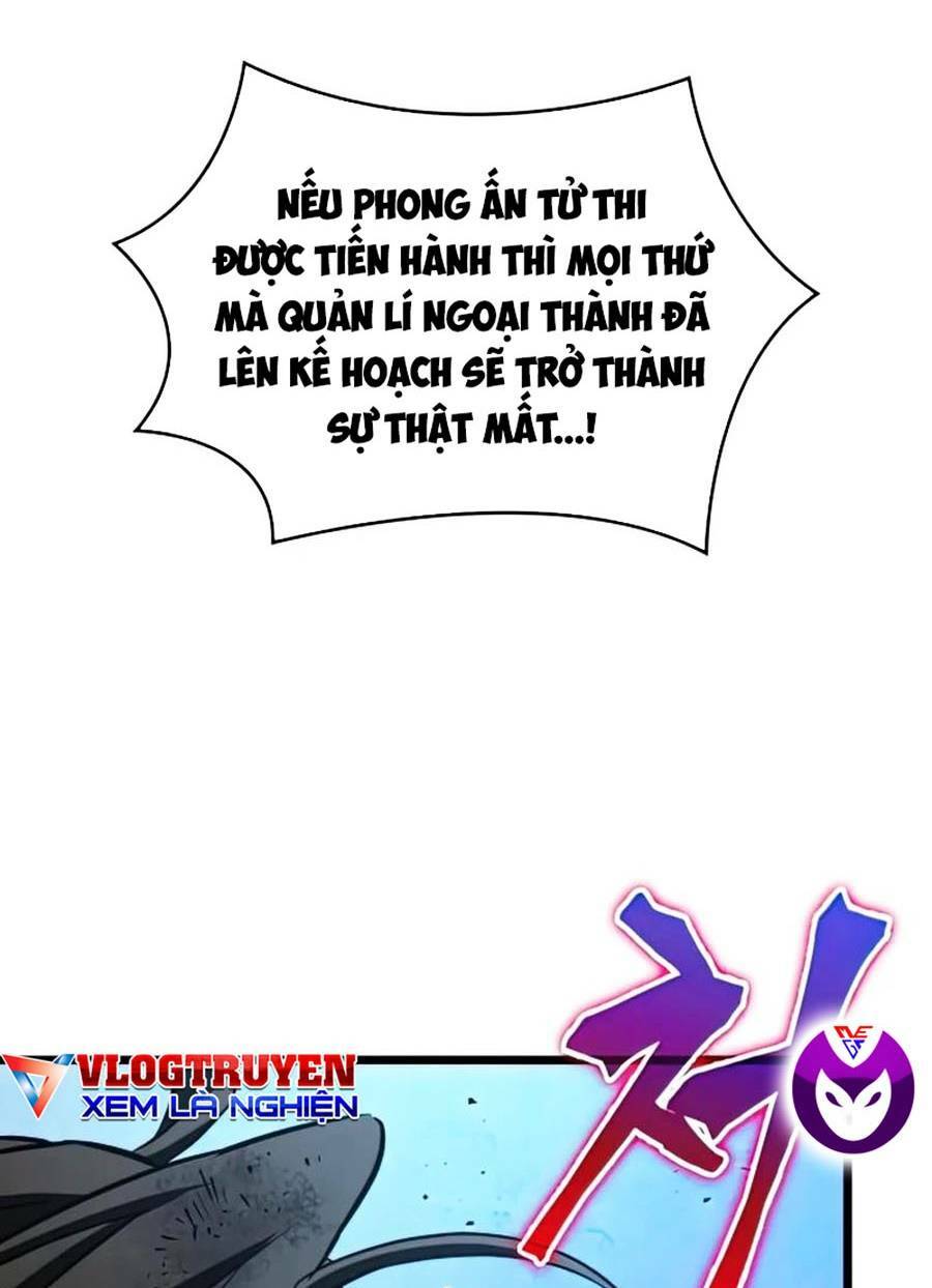 Thếgiớihậutậnthế Chapter 28 - Trang 2