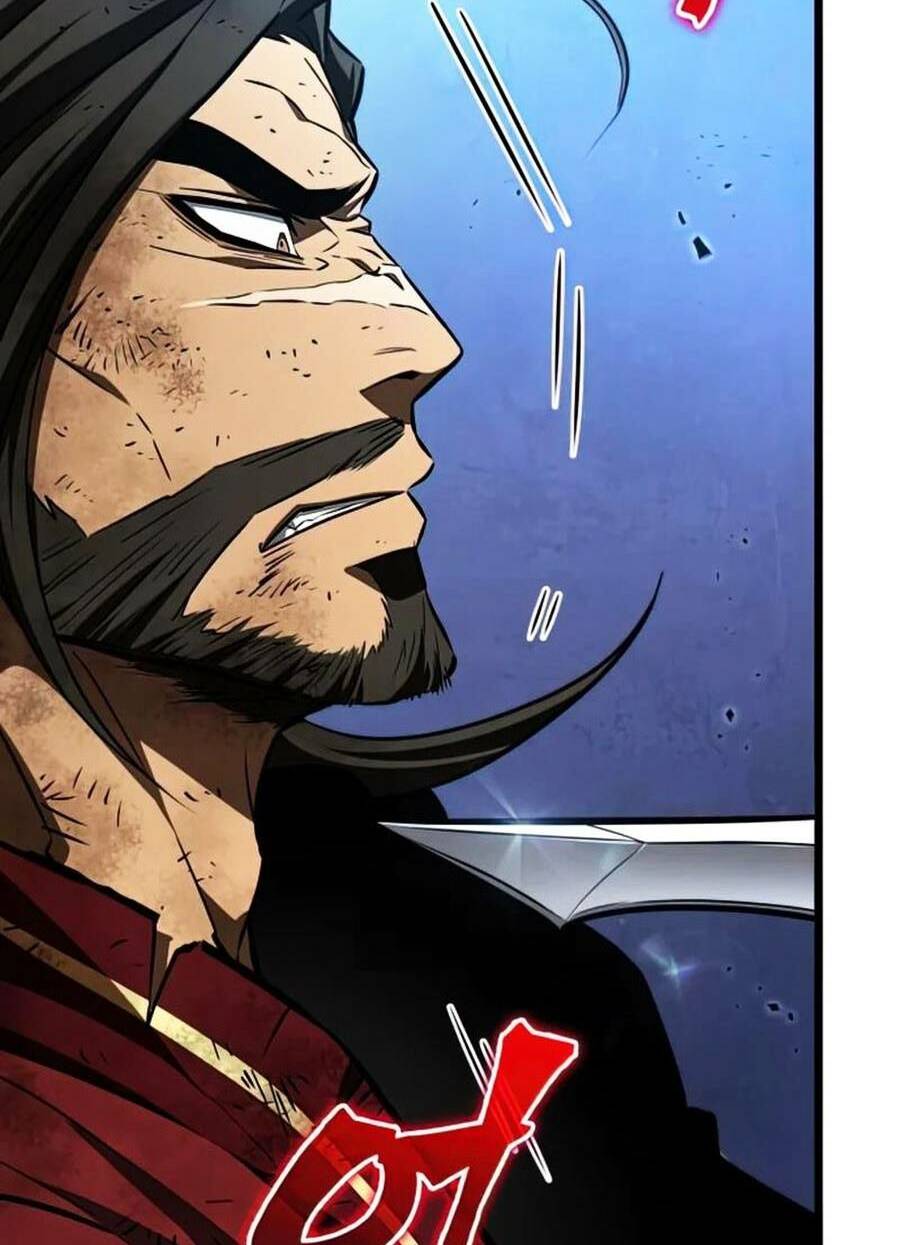 Thếgiớihậutậnthế Chapter 28 - Trang 2