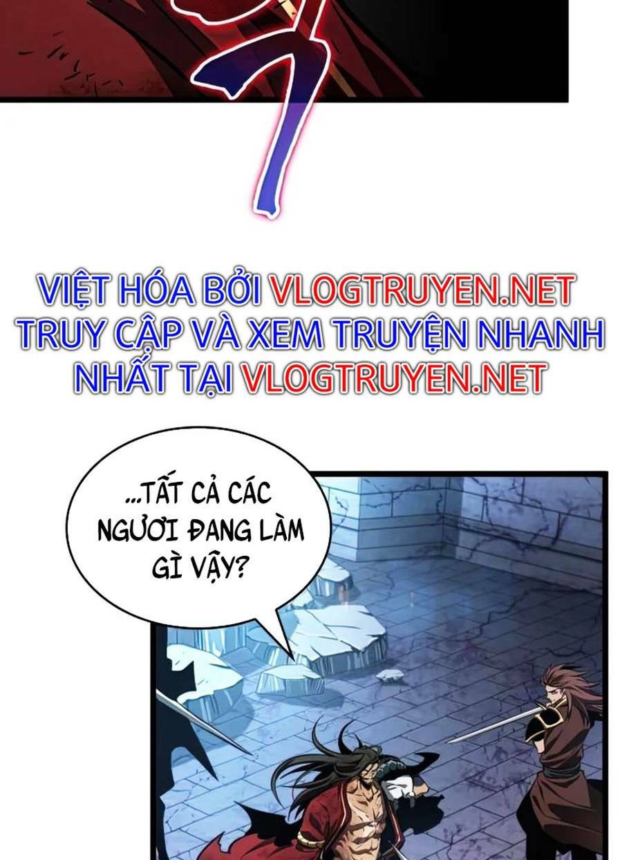 Thếgiớihậutậnthế Chapter 28 - Trang 2