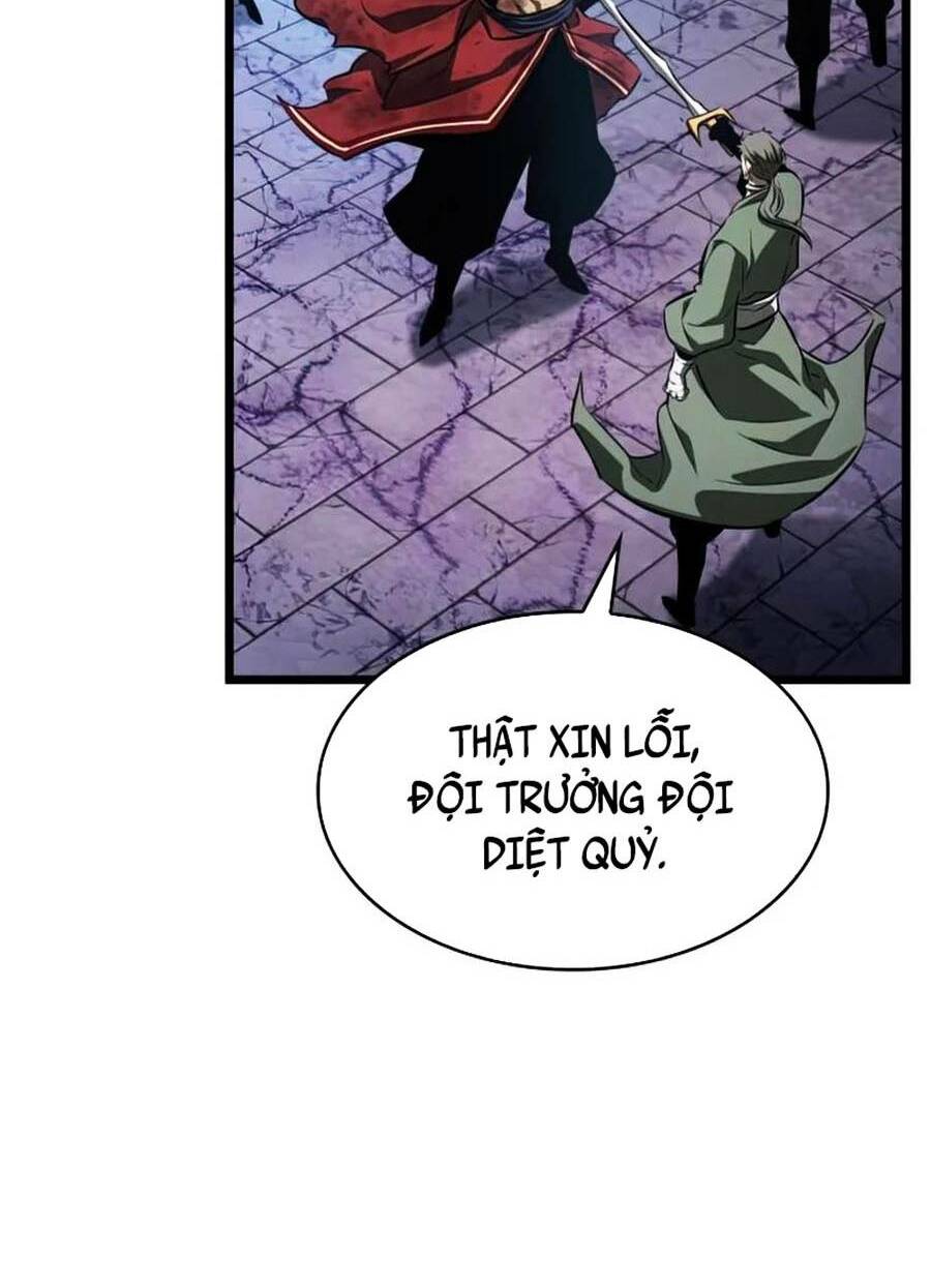 Thếgiớihậutậnthế Chapter 28 - Trang 2