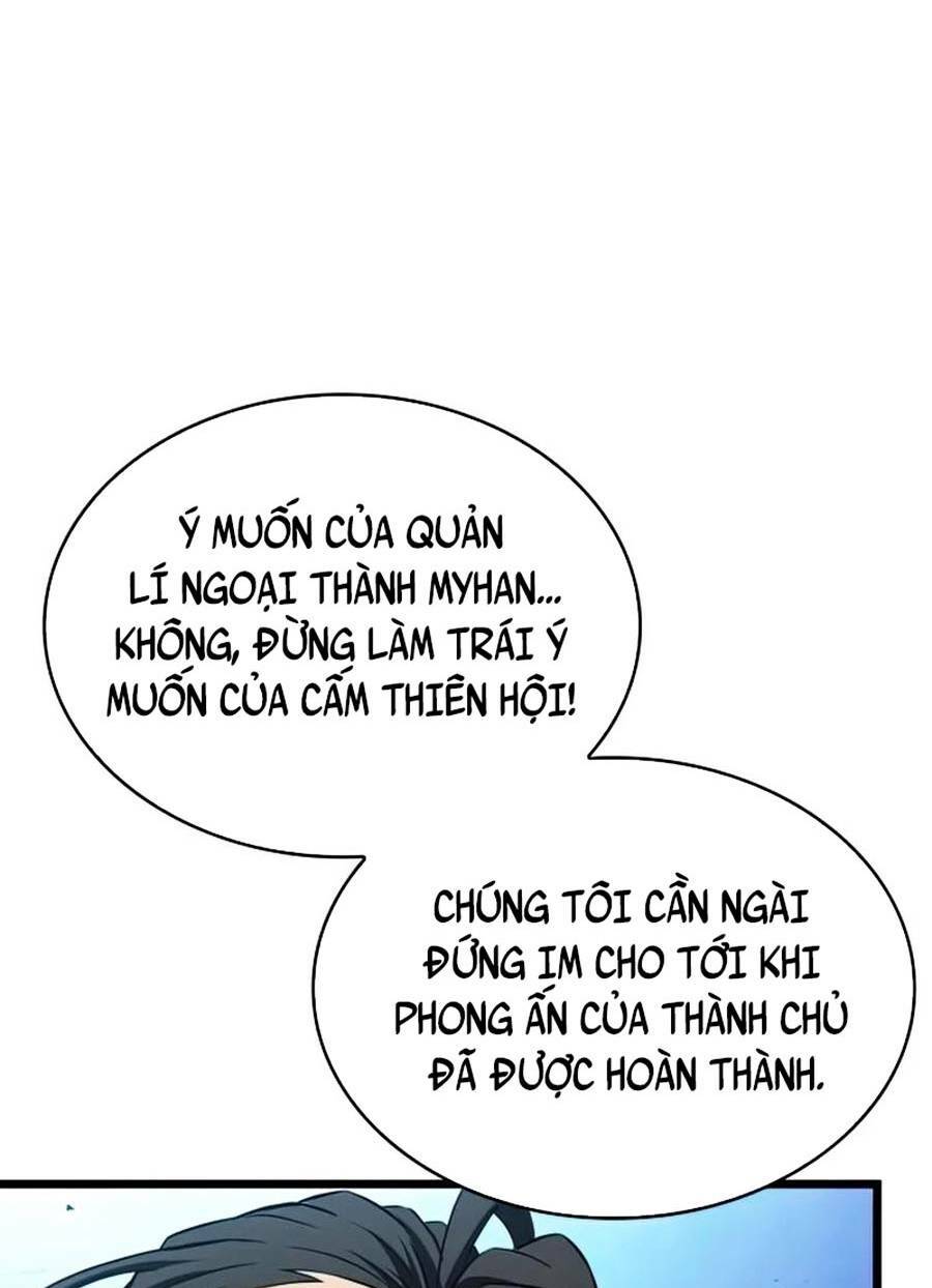 Thếgiớihậutậnthế Chapter 28 - Trang 2