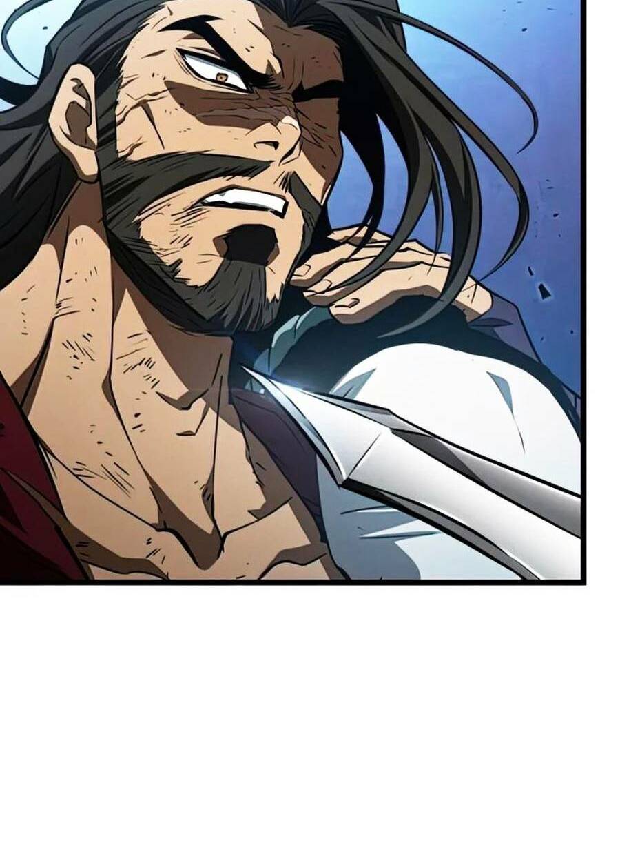 Thếgiớihậutậnthế Chapter 28 - Trang 2