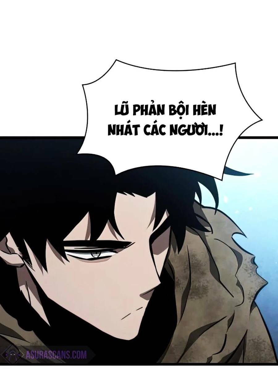 Thếgiớihậutậnthế Chapter 28 - Trang 2