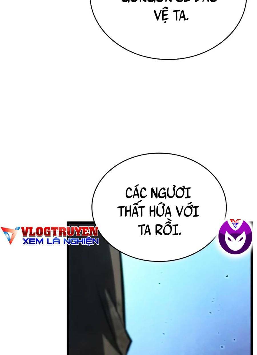 Thếgiớihậutậnthế Chapter 28 - Trang 2