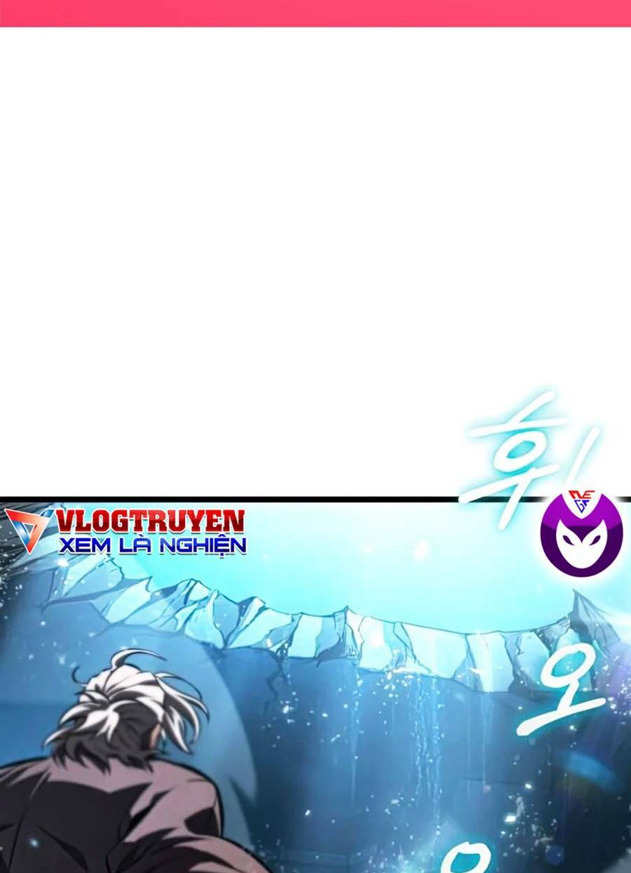 Thếgiớihậutậnthế Chapter 28 - Trang 2