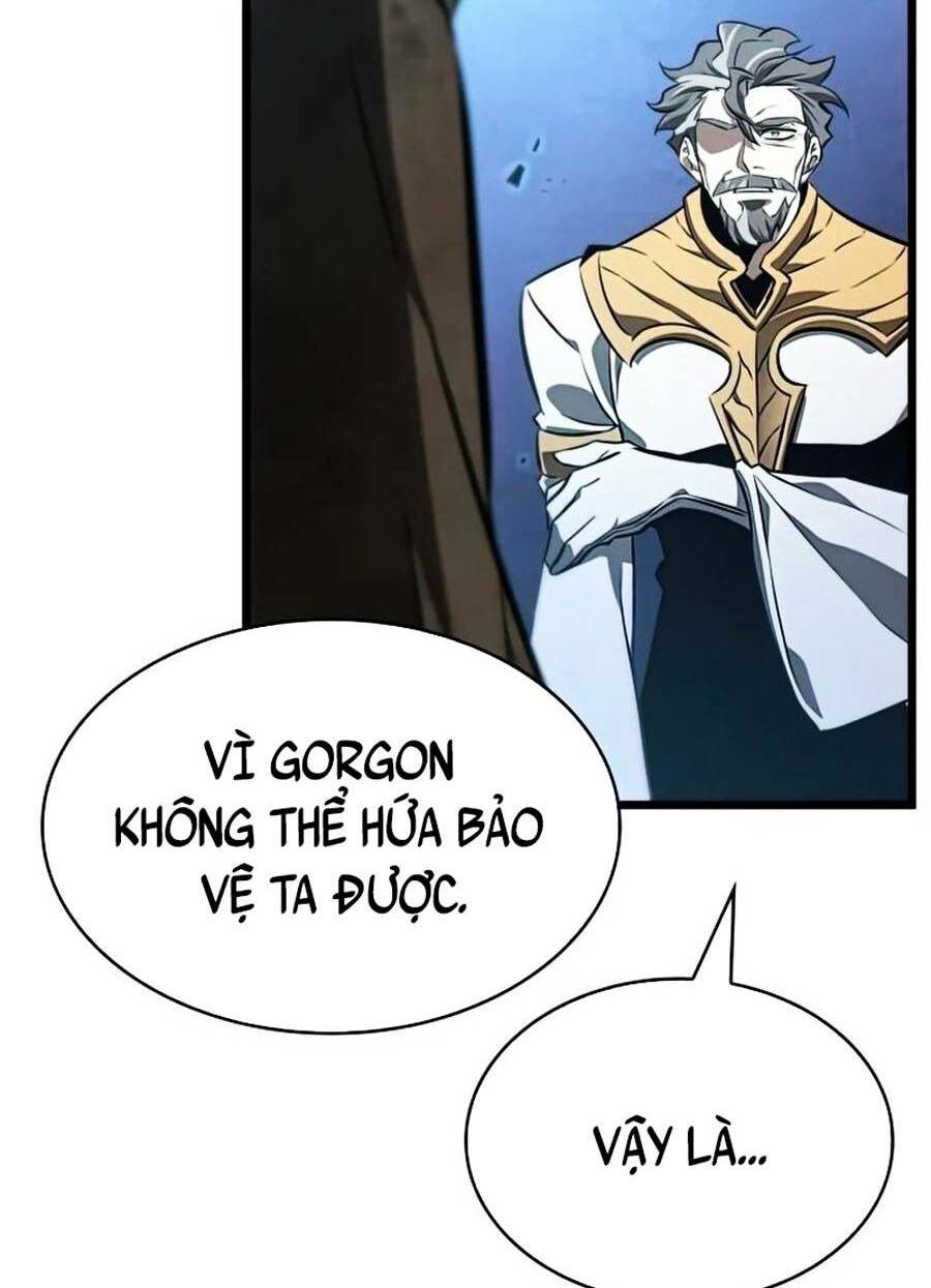 Thếgiớihậutậnthế Chapter 28 - Trang 2