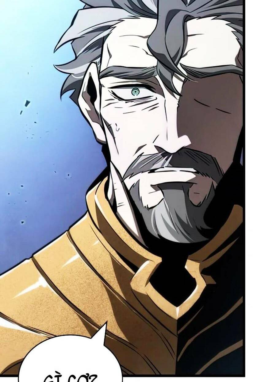 Thếgiớihậutậnthế Chapter 28 - Trang 2