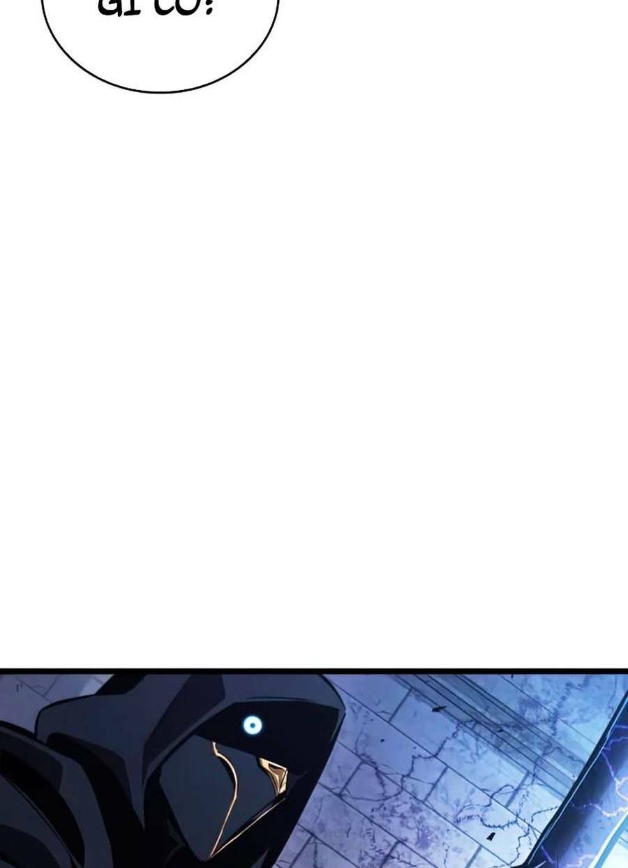 Thếgiớihậutậnthế Chapter 28 - Trang 2